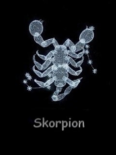 gifs/handylogos_sternzeichen_skorpion_240x320.jpg